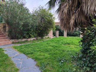 Chalet en venta en Los Pinos-El Pilar en Plasencia