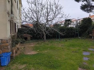 Chalet en venta en Los Pinos-El Pilar en Plasencia