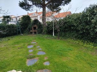 Chalet en venta en Los Pinos-El Pilar en Plasencia