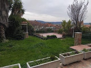 Chalet en venta en Los Pinos-El Pilar en Plasencia
