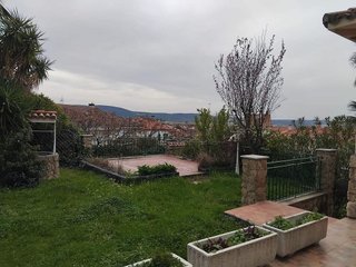 Chalet en venta en Los Pinos-El Pilar en Plasencia