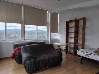 Chalet en venta en Los Pinos-El Pilar en Plasencia