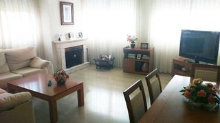 Chalet en venta en Los Pinos-El Pilar en Plasencia