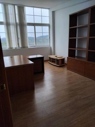 Chalet en venta en Los Pinos-El Pilar en Plasencia