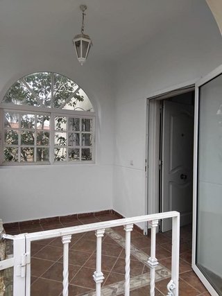 Chalet en venta en Los Pinos-El Pilar en Plasencia