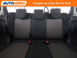 Ford Tourneo Courier 1.0 EcoBoost Trend