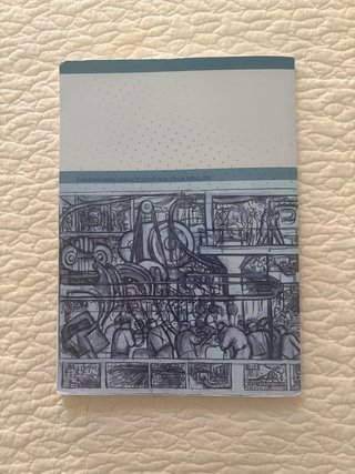 LIBRO EMPRESA Y DISEÑO DE MODELOS DE NEGOCIO 2BACH
