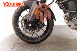 KTM 1290 SUPER ADVENTURE S