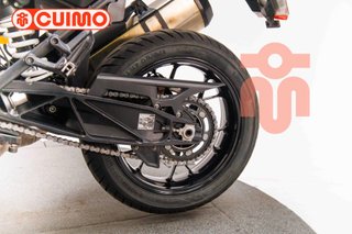 KTM 1290 SUPER ADVENTURE S