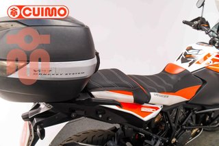 KTM 1290 SUPER ADVENTURE S