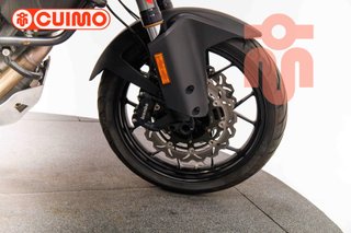 KTM 1290 SUPER ADVENTURE S