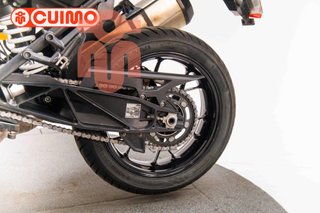KTM 1290 SUPER ADVENTURE S