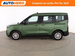 Ford Tourneo Courier 1.0 EcoBoost Trend