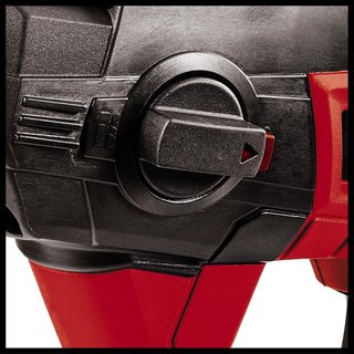 Einhell TE-HD 18 Li-Solo Power X Change martillo