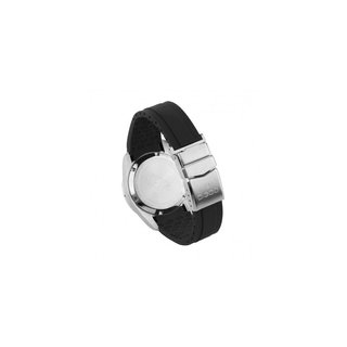 Orologio Lorenz DI300 030274AA