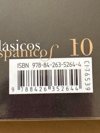 Libro La casa de Bernarda Alba