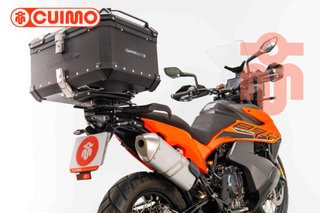 KTM 890 ADVENTURE