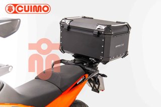 KTM 890 ADVENTURE