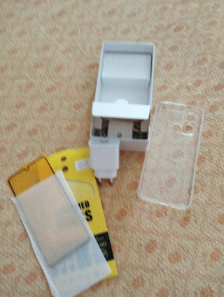 Redmi 12 C 4G