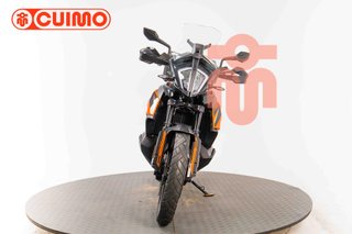 KTM 890 ADVENTURE
