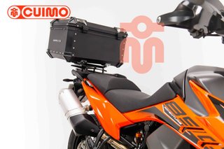 KTM 890 ADVENTURE