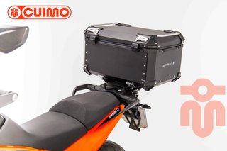 KTM 890 ADVENTURE