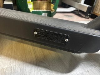 Patinete Xiaomi Pro 4 2ª Gen