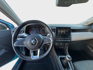 Clio - DESDE 214€/MES ¡SIN ENTRADA!