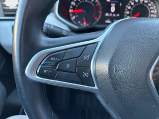 Clio - DESDE 214€/MES ¡SIN ENTRADA!