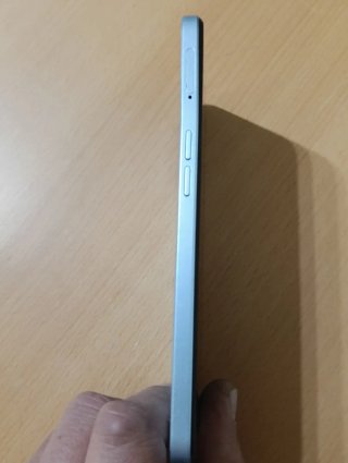 Oppo A57s 128GB Negro/Verde
