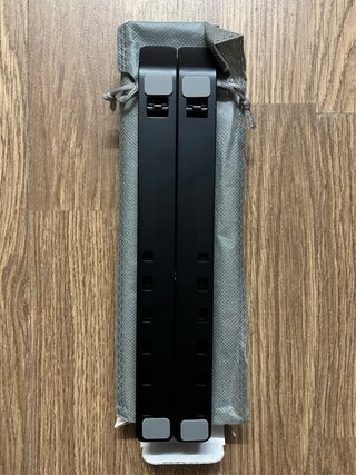 Soporte Portátil Plegable