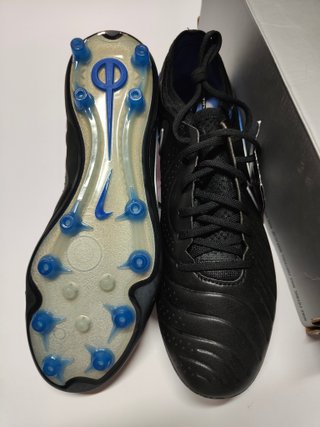 Nike Tiempo Legend 10 Elite AG