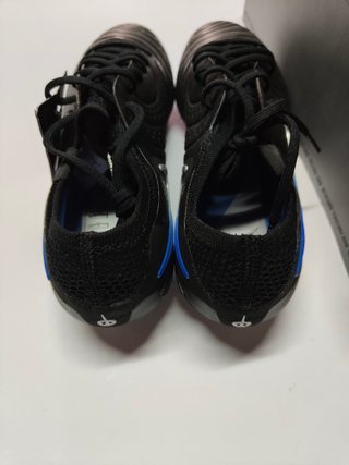Nike Tiempo Legend 10 Elite AG