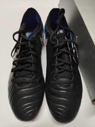Nike Tiempo Legend 10 Elite AG