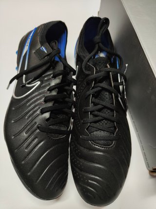 Nike Tiempo Legend 10 Elite AG