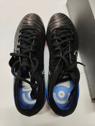 Nike Tiempo Legend 10 Elite AG