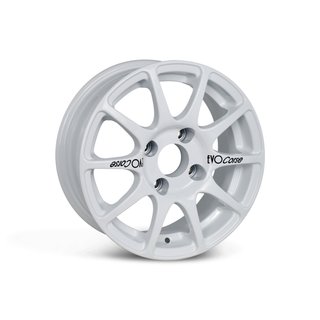 Llantas Evo Corse Sport 14"