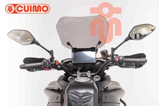 QJ MOTOR SRT 900 SX