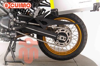 QJ MOTOR SRT 900 SX