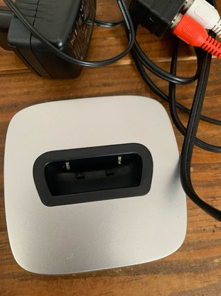 Widex TV-DEX