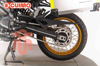 QJ MOTOR SRT 900 SX