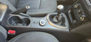 Nissan Qashqai+2 2012, 4X4!