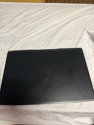 MSI Katana 17 HX B14WGK-044IT RTX 5070