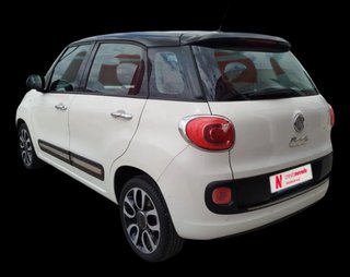 500L - DESDE 311€/MES ¡SIN ENTRADA!