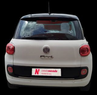 500L - DESDE 311€/MES ¡SIN ENTRADA!