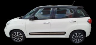 500L - DESDE 311€/MES ¡SIN ENTRADA!