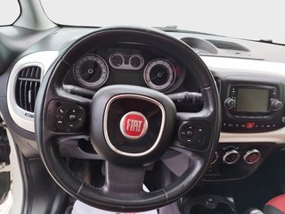 500L - DESDE 311€/MES ¡SIN ENTRADA!