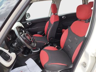 500L - DESDE 311€/MES ¡SIN ENTRADA!