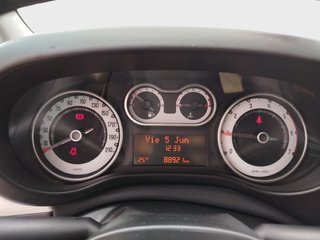 500L - DESDE 311€/MES ¡SIN ENTRADA!