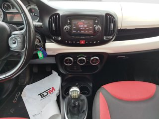 500L - DESDE 311€/MES ¡SIN ENTRADA!